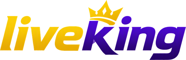 LiveKing